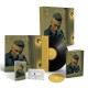 ALEJANDRO SANZ-SANZ -BOX SET/DELUXE/LTD- (LP+CD)