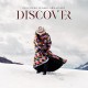 ZUCCHERO-DISCOVER (CD)