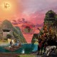 IAM-RIMES ESSENTIELLES (2CD)
