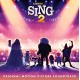 B.S.O. (BANDA SONORA ORIGINAL)-SING 2 (CD)