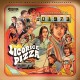 B.S.O. (BANDA SONORA ORIGINAL)-LICORICE PIZZA -HQ- (2LP)