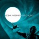 EDDIE VEDDER-EARTHLING -DIGI- (CD)