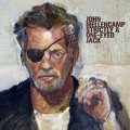 JOHN MELLENCAMP-STRICTLY A ONE-EYED JACK (CD)