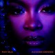 RAY BLK-ACCESS DENIED -LTD- (LP)