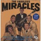 MIRACLES-YOU'VE REALLY GOT.. -HQ- (LP)