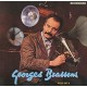 GEORGES BRASSENS-VOLUME 6 -REISSUE- (10")