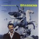 GEORGES BRASSENS-LES TROMPETTES DE.. (10")