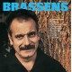 GEORGES BRASSENS-BRASSENS -HQ/REISSUE- (LP)
