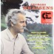 GEORGES BRASSENS-GEORGES BRASSENS -HQ- (LP)