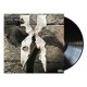 DMX-AND THEN THERE WAS X (2LP)