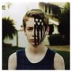 FALL OUT BOY-AMERICAN.. -COLOURED- (LP)
