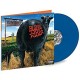 BLINK 182-DUDE RANCH -COLOURED- (LP)
