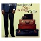 NAT KING COLE-INTERNATIONAL NAT KING.. (CD)