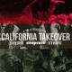 V/A-RETURN OF THE CALIFORNIAN (CD)