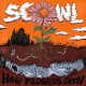 SCOWL-HOW FLOWERS GROW (CD)