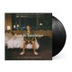 B.S.O. (BANDA SONORA ORIGINAL)-LOST IN TRANSLATION (LP)
