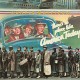 CURTIS MAYFIELD-THERE'S NO.. -COLOURED- (LP)