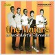 MAJORS-A WONDERFUL DREAM (CD)