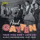 PAUL GAYTEN-TRUE (YOU DON'T LOVE ME) (CD)