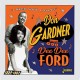 DON GARDNER & DEE DEE FORD-NEED YOUR LOVING.. (CD)