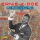 ERNIE K DOE-MOTHER-IN-LAW MAN (CD)