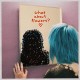 SNARLS-WHAT ABOUT FLOWERS? (CD)