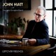 JOHN HIATT-LEFTOVER FEELINGS (12")