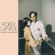 POKEY LAFARGE-ROCK BOTTOM RHAPSODY (LP)