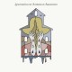 AMERICAN AQUARIUM-LAMENTATIONS (LP)