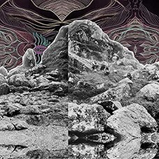 ALL THEM WITCHES-DYING SURFER MEETS HIS.. (12")