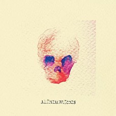 ALL THEM WITCHES-ATW -COLOURED- (LP)