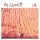 VIC CHESNUTT-LITTLE -COLOURED/LTD- (LP)