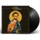 JUSTIN TOWNES EARLE-SAINT OF LOST CAUSES (2LP)