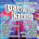 KARAOKE-SYBERSOUND-SUPER HITS 38 (CD)