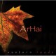 ARHAI-EASTERN ROADS (CD)