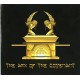 ARK BAND-ARK OF THE COVENANT (CD)