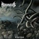 NECROPHAGOUS-IN CHAOS ASCEND (CD)