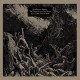GRIM FATE & THE SOMBRE-FROM ANCIENT SLUMBER /.. (CD)