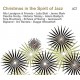 V/A-CHRISTMAS IN THE SPIRIT.. (CD)