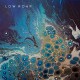 LOW ROAR-MAYBE TOMORROW (CD)