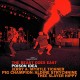 POISON IDEA-BEAST GOES EAST (CD)