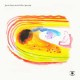 JACOB GUREVITSCH-YELLOW SPACESHIP (CD)