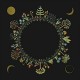 LAURA STEVENSON-WHEEL (LP)