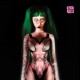 YEULE-GLITCH PRINCESS (CD)