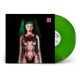 YEULE-GLITCH PRINCESS -COLOURED- (LP)