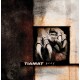 TIAMAT-PREY -COLOURED/LTD- (LP)