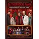 GAITHER VOCAL BAND-ALL HEAVEN & NATURE SING (DVD)