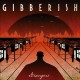 GIBBERISH-STRANGERS (CD)