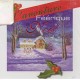 L'AVENTURE FEERIQUE-L'AVENTURE FEERIQUE DE.. (CD)