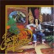 JACQUES TOM RIVEST-JACQUES TOM RIVEST (CD)
